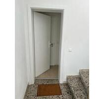 Wohnung 2ZKB - 650,00&nbsp;EUR Kaltmiete, ca.&nbsp; 65,00&nbsp;m&sup2; in Pirmasens (PLZ: 66954) Fehrbach