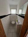 Foto - 2 Zimmer Maisonettenwohnung zur Miete in Pirmasens