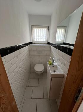 Foto - 2 Zimmer Maisonettenwohnung zur Miete in Pirmasens