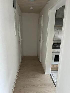 Foto - Maisonettenwohnung in Pirmasens zur Miete