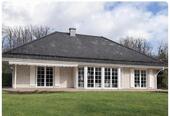 Foto - Bungalow mit weitläufigem Grundstück
