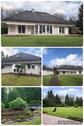 Foto - 6 Zimmer Bungalow zum Kaufen in Osterode am Harz