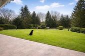 Foto - 6 Zimmer Bungalow in Osterode am Harz