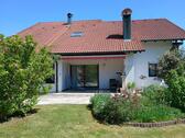 Foto - 10 Zimmer Einfamilienhaus zum Kaufen in Hüttlingen