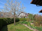 Foto - Einfamilienhaus in Hüttlingen zum Kaufen