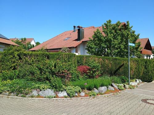 Foto - 