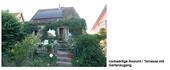 Foto - 4.5 Zimmer Einfamilienhaus zum Kaufen in Wernigerode