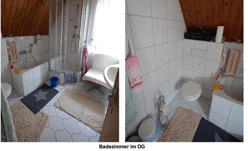 Foto - 