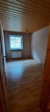 Foto - 10 Zimmer Etagenwohnung zum Kaufen in Hermersberg
