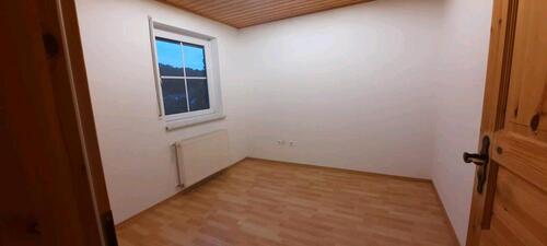 Foto - 10 Zimmer Etagenwohnung in Hermersberg