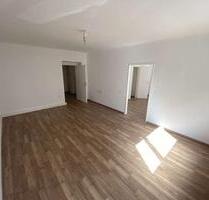 Attraktive 2-Zimmer-Wohnung im Erdgeschoss, Bremen-Schwachhausen