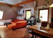 Foto - Etagenwohnung in Schloß Holte-Stukenbrock