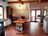 Foto - Etagenwohnung in Schloß Holte-Stukenbrock zum Kaufen