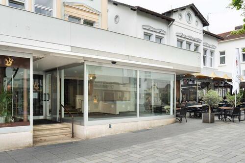 Foto - andere zur Miete in Bad Oeynhausen
