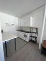 Foto - Etagenwohnung zur Miete in Bielefeld