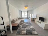 Foto - Etagenwohnung in Bielefeld