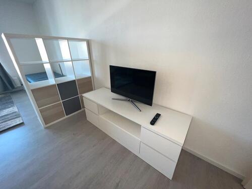 Foto - Etagenwohnung in Bielefeld zur Miete