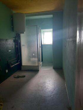 Foto - Etagenwohnung in Görlitz