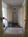 Foto - Etagenwohnung in Görlitz zur Miete