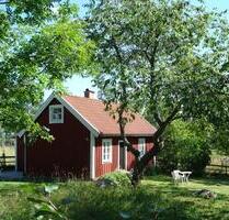 Schweden, Südschweden - idyllisches Ferienhaus von privat - Aachen Aachen-Mitte
