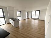 Foto - Etagenwohnung in Nürnberg