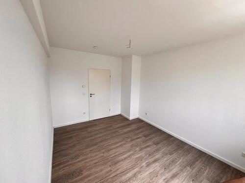 Foto - 2-Zimmer-Wohnung in Essen - 395,00 EUR Kaltmiete,