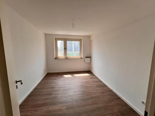 Foto - Etagenwohnung zur Miete in Wachtberg