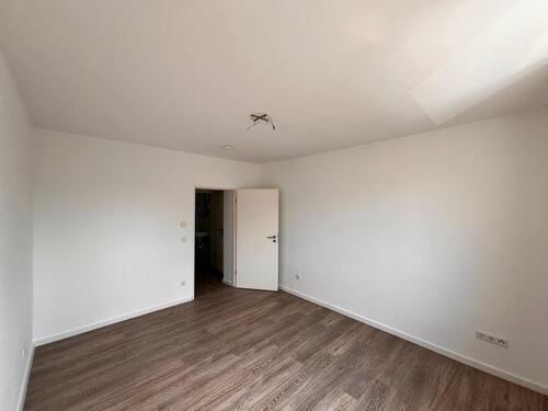 Foto - Etagenwohnung in Wachtberg
