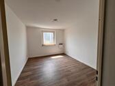 Foto - Etagenwohnung in Wachtberg zur Miete