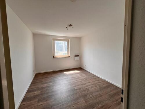 Foto - Etagenwohnung in Wachtberg zur Miete
