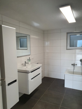Foto - Etagenwohnung in Kippenheim zur Miete
