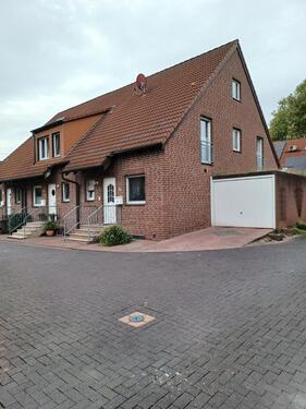 Foto - Reiheneinfamilienhaus - 394.000,00 EUR Kaufpreis,