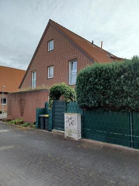 Foto - Einfamilienhaus in Recklinghausen zum Kaufen