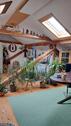 Foto - Etagenwohnung zur Miete in Alsfeld