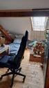 Foto - Etagenwohnung in Alsfeld