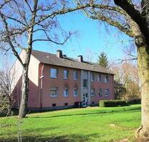 VIVAWEST modernisiert Ihre neue Wohnung. - Dinslaken Lohberg