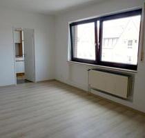 Wohnung Lingen zentrumsnah ab 1.12.zu vermieten! - Lingen (Ems) Damaschke Wohnung Lingen zentrumsnah ab 1.12.zu vermieten! - Lingen (Ems) Damaschke