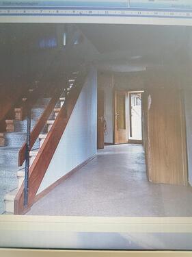 Foto - Einfamilienhaus zum Kaufen in Salzgitter