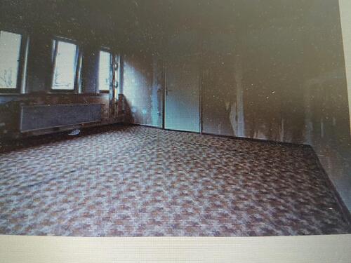 Foto - Einfamilienhaus in Salzgitter