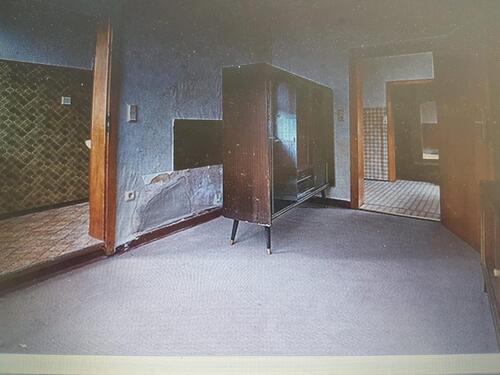 Foto - Einfamilienhaus in Salzgitter zum Kaufen