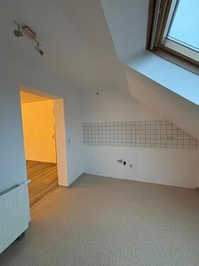 Foto - Etagenwohnung zur Miete in Glauchau