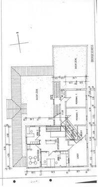 Foto - Büro-Praxisfläche in zentraler Lage