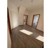 Wohnung zu vermieten - 900,00&nbsp;EUR Kaltmiete, ca.&nbsp; 105,00&nbsp;m&sup2; in Bad Arolsen (PLZ: 34454)