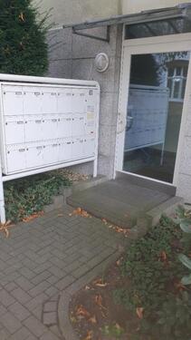 Foto - 2 Zimmer Etagenwohnung zur Miete in Mettmann