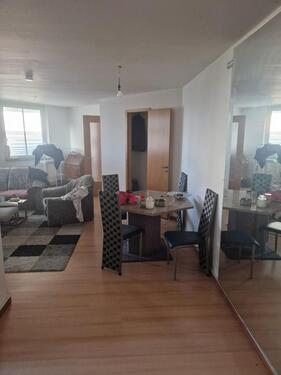 Foto - 2 Zimmer Etagenwohnung in Mettmann