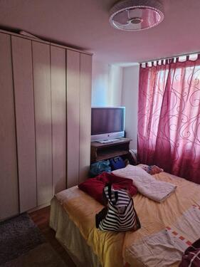 Foto - Etagenwohnung in Mettmann zur Miete