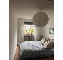 Zwischenmiete 15.01-12.02 - 750,00 EUR Kaltmiete, ca. 43,00 m² in Köln (PLZ: 50668) Innenstadt Zwischenmiete 15.01-12.02 - 750,00 EUR Kaltmiete, ca. 43,00 m² in Köln (PLZ: 50668) Innenstadt