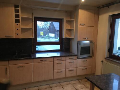 Foto - 6 Zimmer Einfamilienhaus zur Miete in Alfdorf