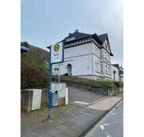 Dachgeschosswohnung Haspe Kipper - Hagen Hagen-Mitte Dachgeschosswohnung Haspe Kipper - Hagen Hagen-Mitte