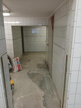 Foto - andere in Remscheid